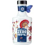 Bohemian ZERO original 0,5 L (holá láhev) – Sleviste.cz