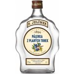 Galli Zázvorový Likér 35% 0,5 l (holá láhev) – Zboží Dáma Galli Zázvorový Likér 35% 0,5 l (holá láhev) – Zboží Dáma