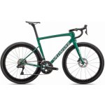 Specialized Tarmac SL8 Pro Di2 2024 – Hledejceny.cz