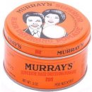 Murray's Superior pomáda 85 g