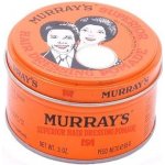 Murray's Superior pomáda 85 g – Hledejceny.cz