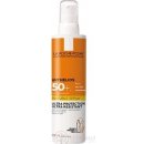 La Roche-Posay Anthelios Shaka spray SPF50+ 200 ml