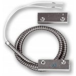 XtendLan MET-300T – Sleviste.cz