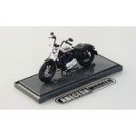 Maisto Harley-Davidson Forty-Eight Special Australian ver. 2018 1:18 – Zbozi.Blesk.cz