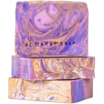 Almara Soap přírodní mýdlo Magická aura 100 g – Hledejceny.cz