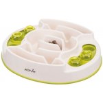 Trixie Strategická hra Activity Slide & Feed 30 x 27 cm – Sleviste.cz