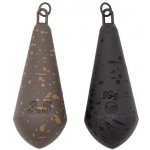 Korda Olovo Distance Casting Heli 126g – Zbozi.Blesk.cz