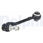 Řídicí páka, zavěšení kol DELPHI TC9336