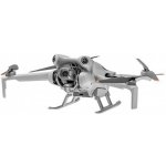 STABLECAM DJI Mini 4 Pro - Landing Gear with LED Light vč Aku - RC_311204 – Hledejceny.cz