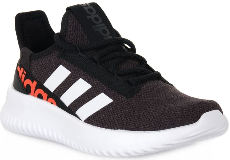 adidas Kaptir 2.0 Q47215 černá