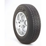 Bridgestone Dueler 687 H/T 225/70 R16 103T – Zboží Mobilmania