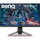 BenQ EX2510S