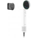 Siguro HR-I450W Snow Flow – Zboží Dáma