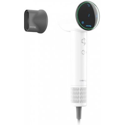 Siguro HR-I450W Snow Flow – Zboží Dáma