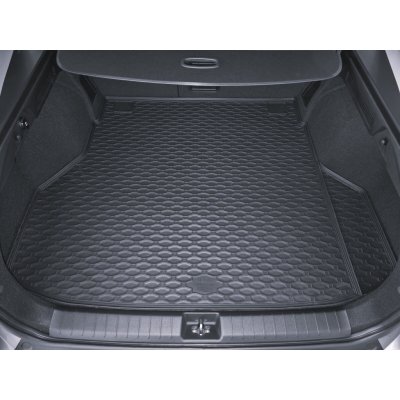 Gumová vana do kufru Rigum Kia K4 SW 2026- i BEZ SUBWOOFERU | Zboží Auto