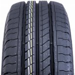 Continental VanContact Ultra 205/65 R16 107/105T – Zbozi.Blesk.cz