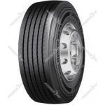 Continental HYBRID HS3 315/70 R22.5 154/150L – Sleviste.cz