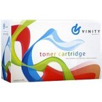 VINITY Xerox 106R01487 - kompatibilní – Hledejceny.cz