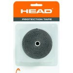 Head Protection Tape Black – Hledejceny.cz