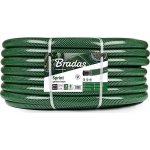 SPRINT hadice 3/4" 50m zelená – Hledejceny.cz