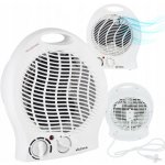 Volteno Vo0280 – Sleviste.cz