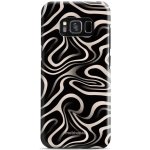 Mobiwear Elite Pro Samsung Galaxy S8 EA68E Vlnky a linky – Hledejceny.cz