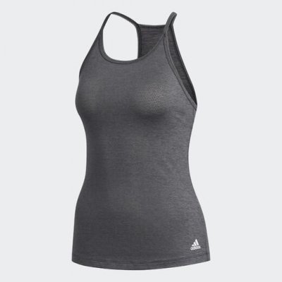 adidas PERF TANK FL2156 – Hledejceny.cz