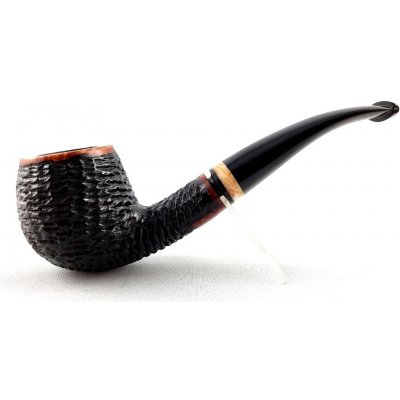 Jirsa černý rustik J07 – Sleviste.cz