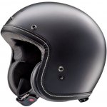 Arai URBAN-V Frost