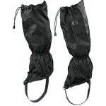 Tatonka Gaiter 420 – Zbozi.Blesk.cz