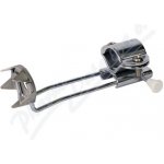 Nástavec protiskluzový pětihrotý Handicap – Zboží Dáma