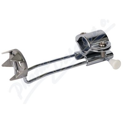 Nástavec protiskluzový pětihrotý Handicap – Zboží Mobilmania