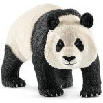Schleich 14772 velká Panda – Sleviste.cz