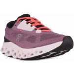 On dámské běžecké boty Cloudstratus 3 – Zboží Mobilmania