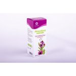 Galmed Sirup jitrocelový s echinaceou a vit.C 310 g – Hledejceny.cz