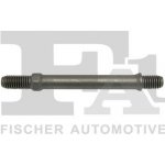 FA1 225-903 – Hledejceny.cz