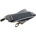 FIXED Urban FIXURB-12-GR 12 – Sleviste.cz