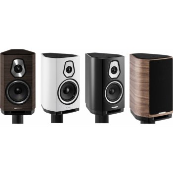 Sonus Faber Sonetto I