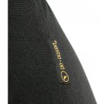 Scorpion ADX-1 Solid – Sleviste.cz