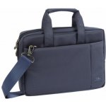 Brašna RivaCase 8211 10,1" blue – Zboží Živě