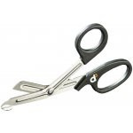 D3 Nůžky na kinezio tape – Zboží Dáma