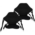 kayak seat SUN REFLECTIONS Basic – Zboží Dáma