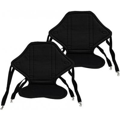 kayak seat SUN REFLECTIONS Basic – Zboží Dáma