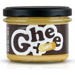 GHEE Ghee+ lanýž 220 ml – Hledejceny.cz