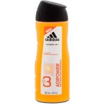 Adidas Adipower Men sprchový gel 250 ml – Zboží Mobilmania