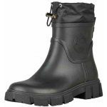 Pikeur Athleisure 8825 černá – Zboží Dáma