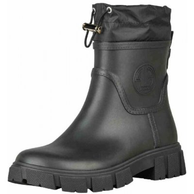 Pikeur Athleisure 8825 černá – Zboží Dáma