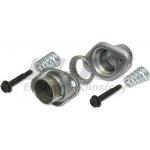 HJS 91 14 1500 | Zboží Auto