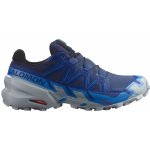 Salomon Speedcross 6 GTX L47302000 – Zboží Mobilmania