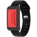 Loxone Wrist Button Air 100496 – Zboží Mobilmania